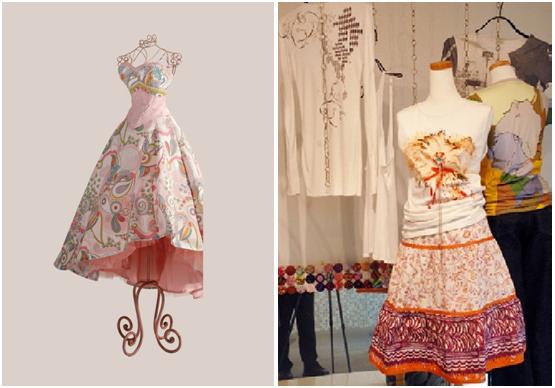 cong ty in, c&ocirc;ng ty in, in an, in ấn